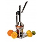 Presse-agrumes manuel