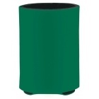 Refroidisseur de luxe pour canettes -101852