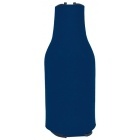 Refroidisseur pour bouteille avec glissi&egrave;re-101851