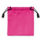 Sac Small