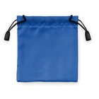 Sac Small