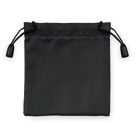 Sac Small