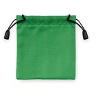 Sac Small