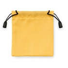 Sac Small