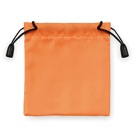 Sac Small