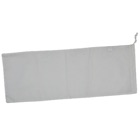 Sac courses Light-103537