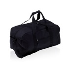 Sac housy