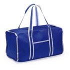 Sac H