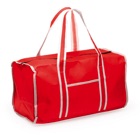 Sac H
