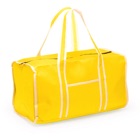 Sac H