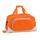 Sac Gage-104253