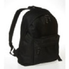 Sac à dos Dynamic
