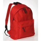 Sac à dos Dynamic