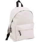 Sac à dos Dynamic