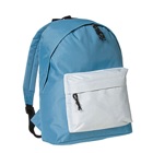Sac à dos Dynamic