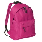 Sac à dos Dynamic