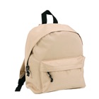 Sac à dos Dynamic