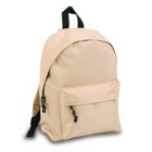 Sac à dos Dynamic