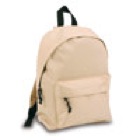 Sac à dos Dynamic