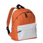 Sac à dos Dynamic