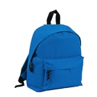Sac à dos Dynamic