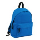 Sac à dos Dynamic