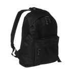 Sac à dos Dynamic