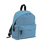 Sac à dos Dynamic