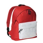 Sac à dos Dynamic