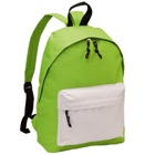 Sac à dos Dynamic