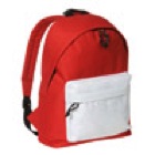 Sac à dos Dynamic