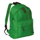 Sac à dos Dynamic