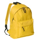 Sac à dos Dynamic