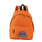 Sac à dos Dynamic
