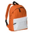 Sac à dos Dynamic
