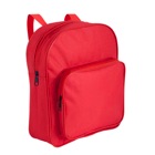 Sac à dos Flashy