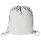 Sac à dos Battle