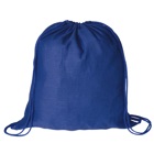 Sac à dos Battle