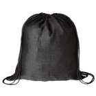 Sac à dos Battle