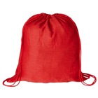 Sac à dos Battle