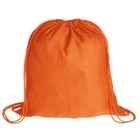 Sac à dos Battle