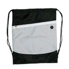 Sac à dos Plus