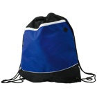 Sac à dos Plus