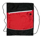 Sac à dos Plus