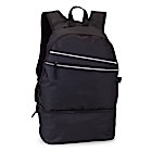 Sac à dos Part