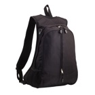 Sac à dos Respire