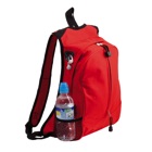 Sac à dos Respire