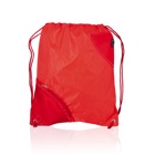 Sac à dos Back