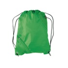 Sac à dos Back