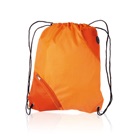 Sac à dos Back